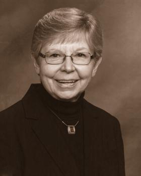 Diane Boehm